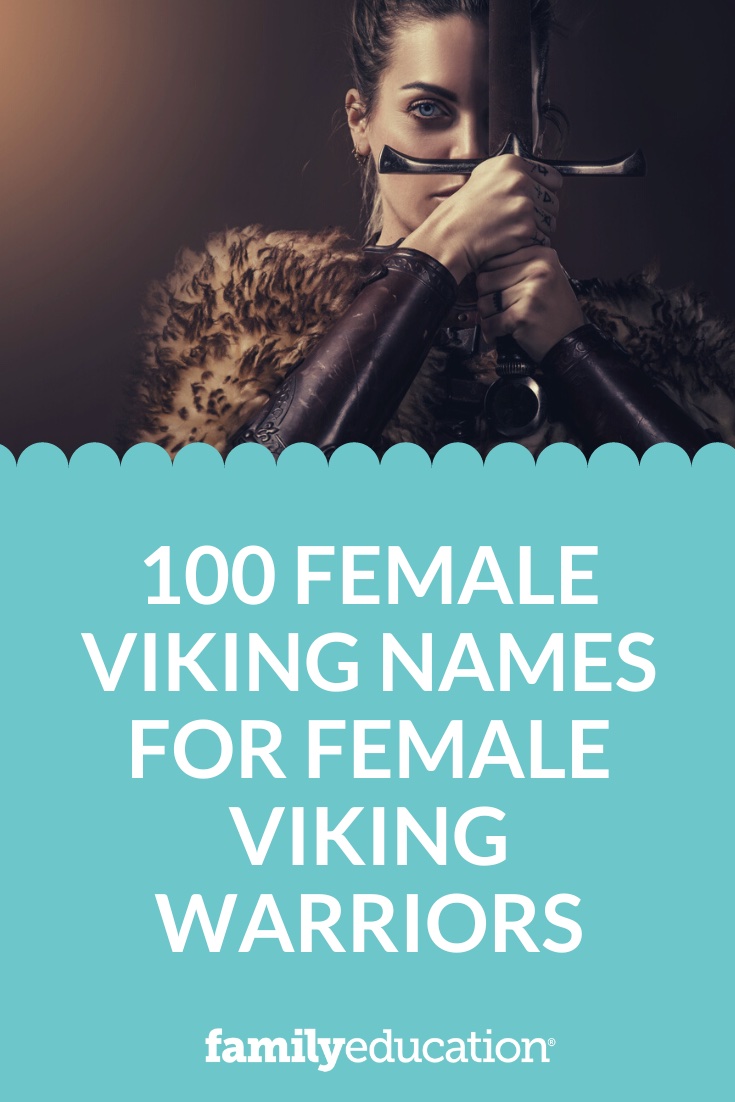 100-female-viking-names-for-female-viking-warriors-familyeducation